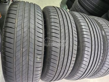 Michelin 215/60 R17 Letnja