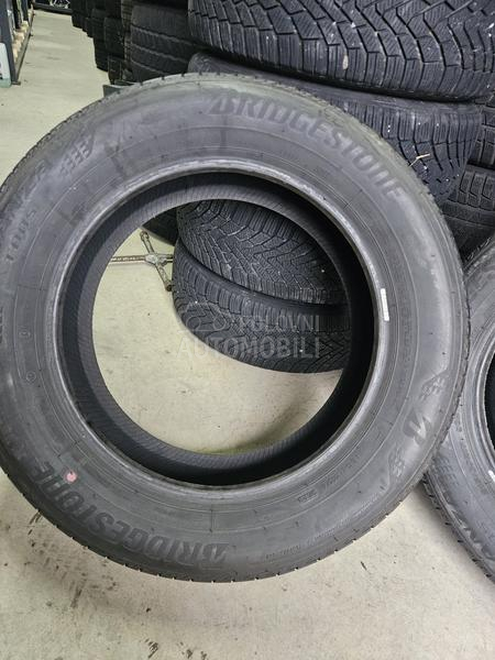 Michelin 215/60 R17 Letnja