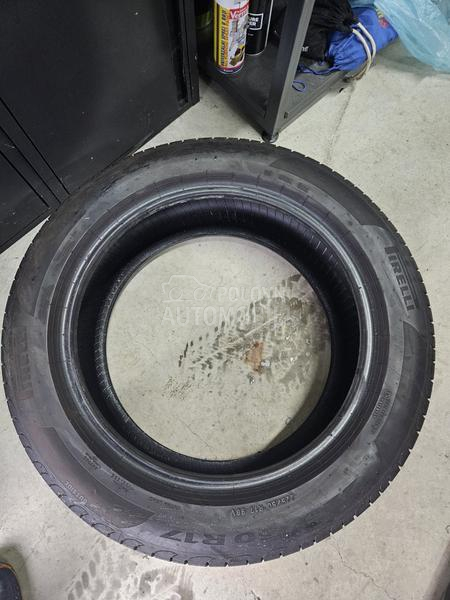 Pirelli 225/50 R17 Letnja
