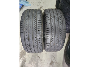 Pirelli 225/50 R17 Letnja