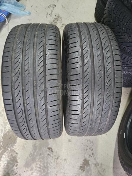 Pirelli 225/50 R17 Letnja