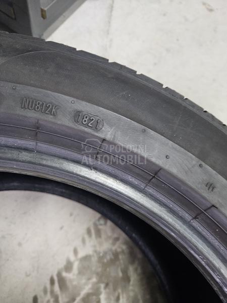 Pirelli 225/50 R17 Letnja