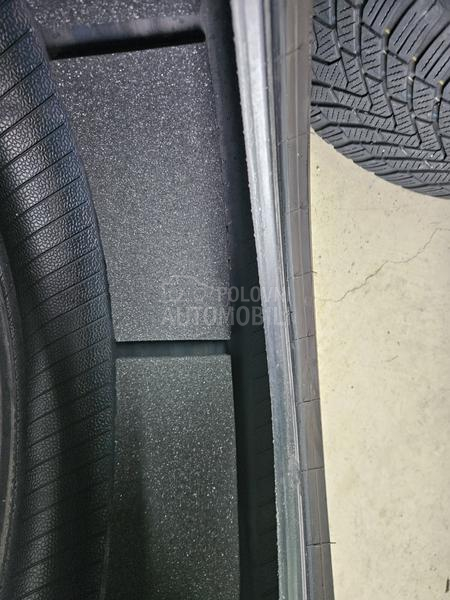 Pirelli 225/50 R17 Letnja