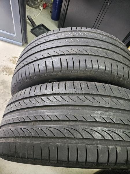 Pirelli 225/50 R17 Letnja