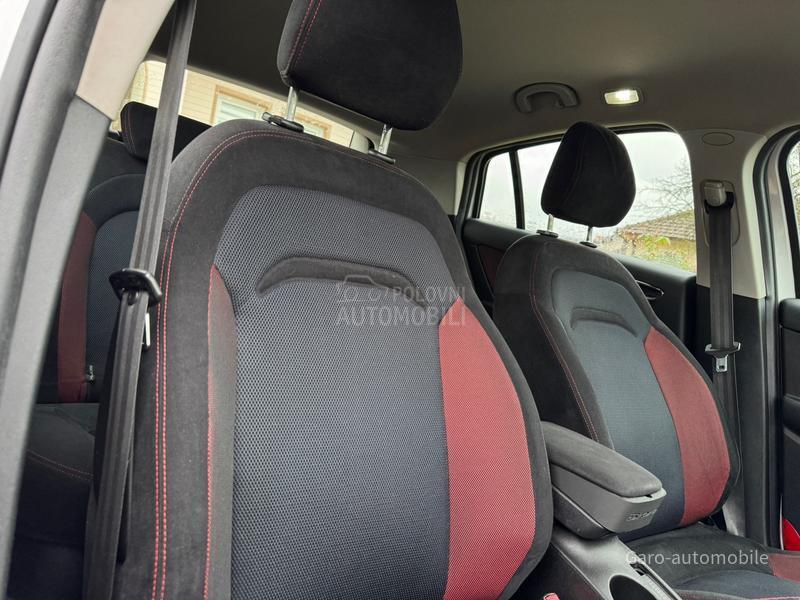 Fiat Bravo 1.4Tjet SVAJCARSKA