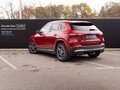 Mercedes Benz GLA 200 d 4MATIC
