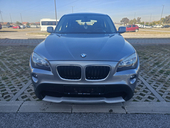 BMW X1 O D L I C A N
