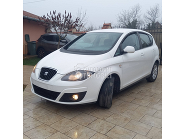 Seat Altea 1.2 TSI STYLE