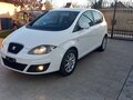 Seat Altea 1.2 TSI STYLE
