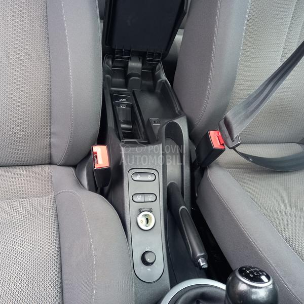 Seat Altea 1.2 TSI STYLE