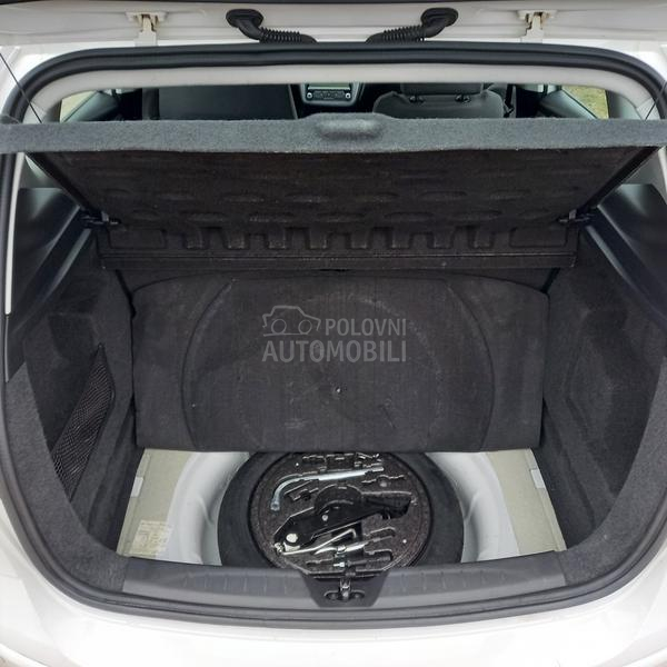 Seat Altea 1.2 TSI STYLE