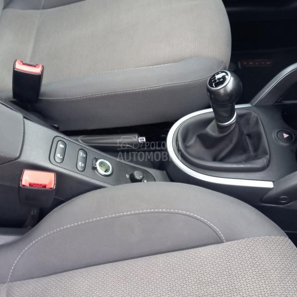 Seat Altea 1.2 TSI STYLE