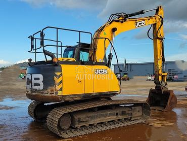 JCB 131 LC 4