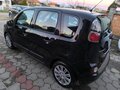 Citroen C3 Picasso 1.6 E-HDI VEL. SERV.