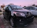 Citroen C3 Picasso 1.6 E-HDI VEL. SERV.