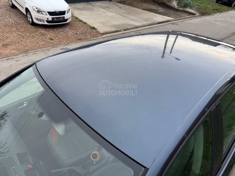 Volkswagen Golf 5 1,4B/PIin 55K w