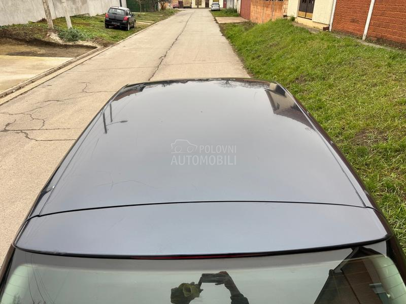 Volkswagen Golf 5 1,4B/PIin 55K w