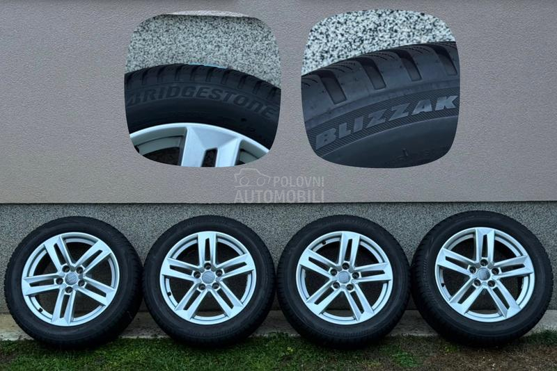 Audi A4 SLine/Matrix/Pano