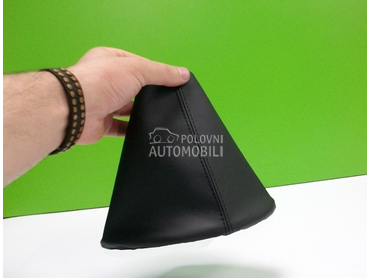 KOŽICA MENJAČA PEUGEOT BOXER