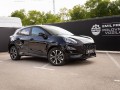 Ford Puma 1.0 Mhev ST-LINE