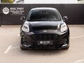 Ford Puma 1.0 Mhev ST-LINE
