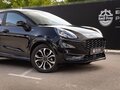 Ford Puma 1.0 Mhev ST-LINE