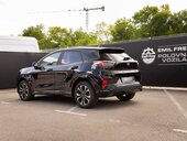 Ford Puma 1.0 Mhev ST-LINE