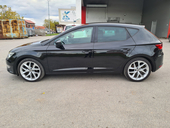 Seat Leon 1.4 Tsi ACT