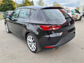 Seat Leon 1.4 Tsi ACT