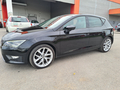 Seat Leon 1.4 Tsi ACT