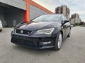 Seat Leon 1.4 Tsi ACT