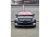 Mercedes Benz B 250 
