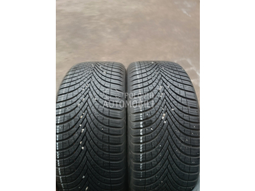 Sava 225/45 R17 Sve sezone