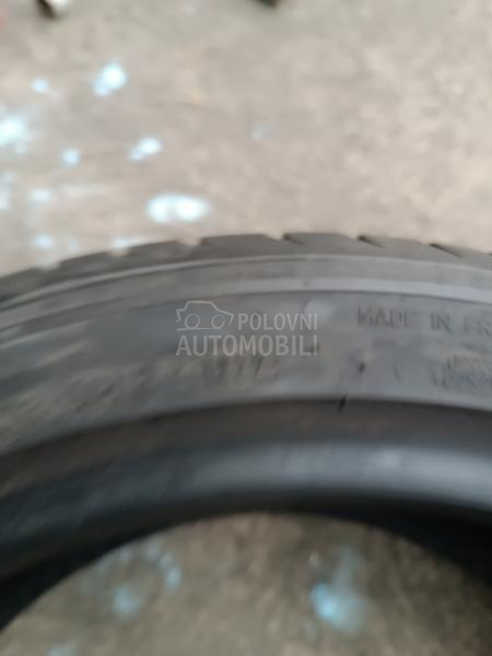 Sava 225/45 R17 Sve sezone