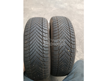 Minerva 185/65 R14 Zimska