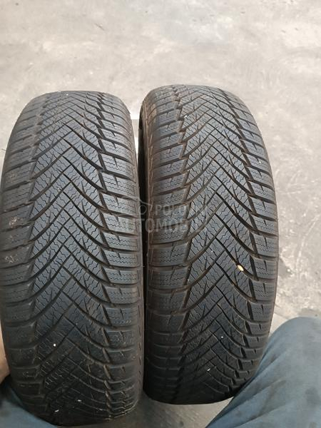 Minerva 185/65 R14 Zimska