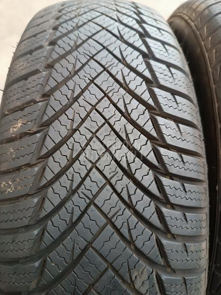 Minerva 185/65 R14 Zimska