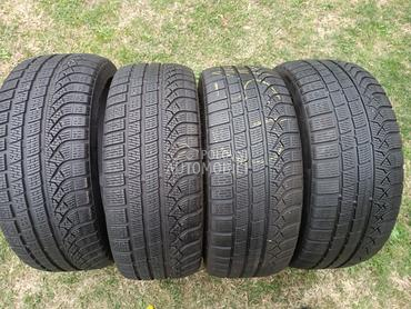 Pirelli 245/40 R19 Zimska