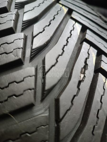 Michelin 185/50 R16 Zimska