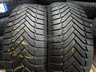 Michelin 185/50 R16 Zimska