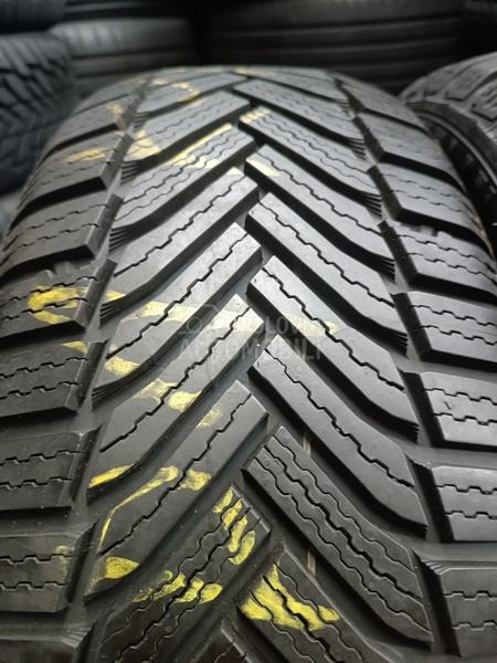 Michelin 185/50 R16 Zimska