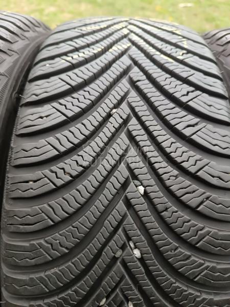 Michelin 185/50 R16 Zimska