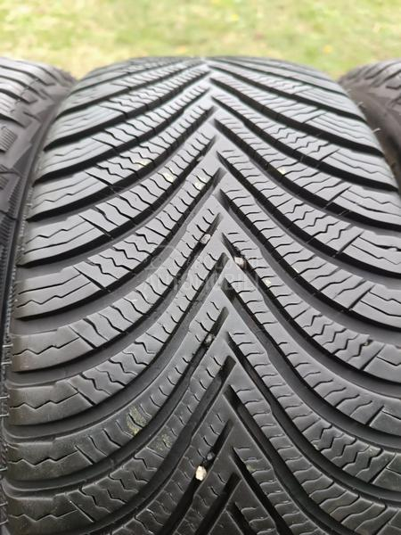 Michelin 185/50 R16 Zimska