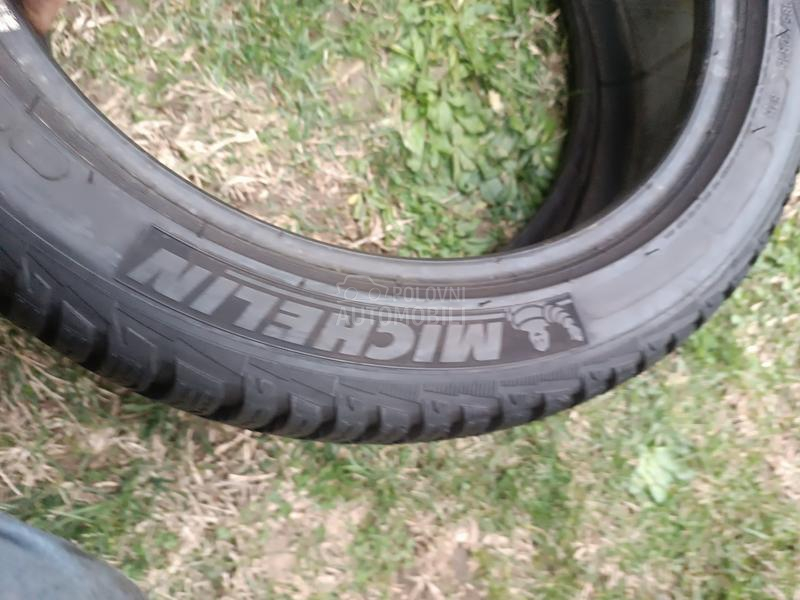 Michelin 185/50 R16 Zimska