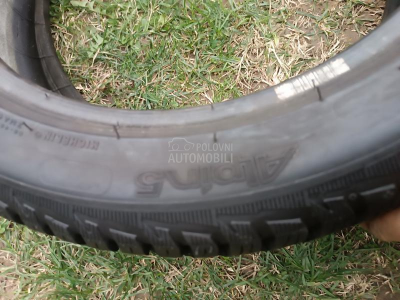 Michelin 185/50 R16 Zimska
