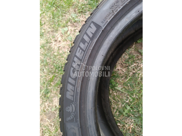 Michelin 185/50 R16 Zimska