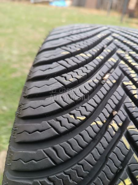 Michelin 185/50 R16 Zimska