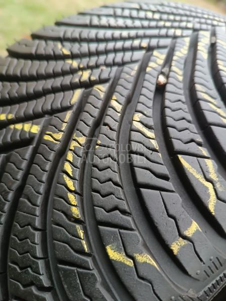 Michelin 185/50 R16 Zimska