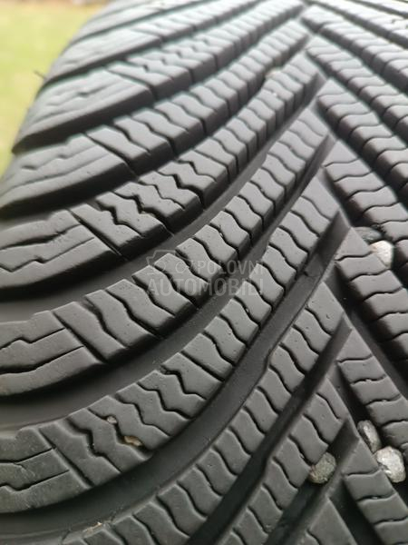Michelin 185/50 R16 Zimska