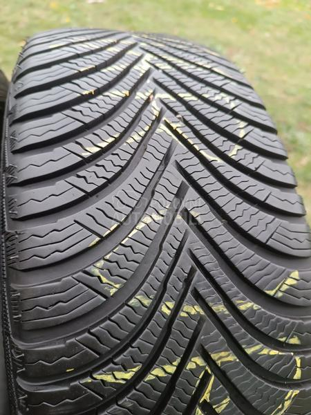 Michelin 185/50 R16 Zimska